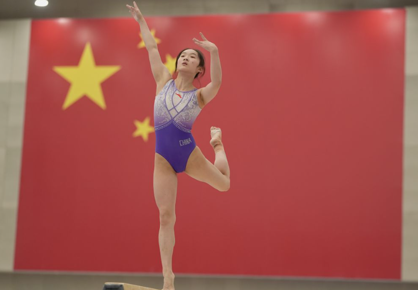 金沙娱乐场，您的娱乐首选之地