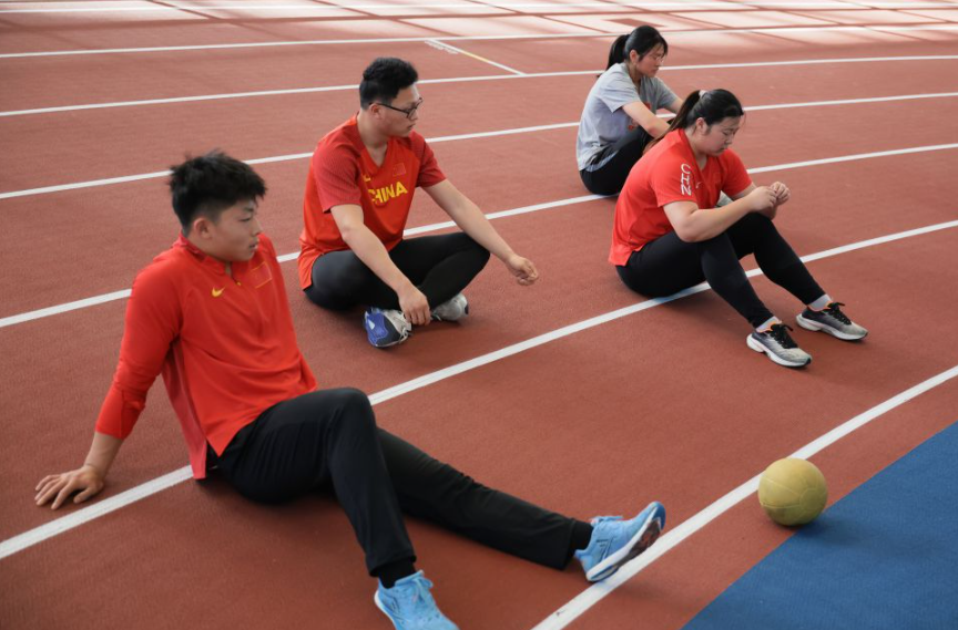 金沙网上娱乐场的热门游戏推荐