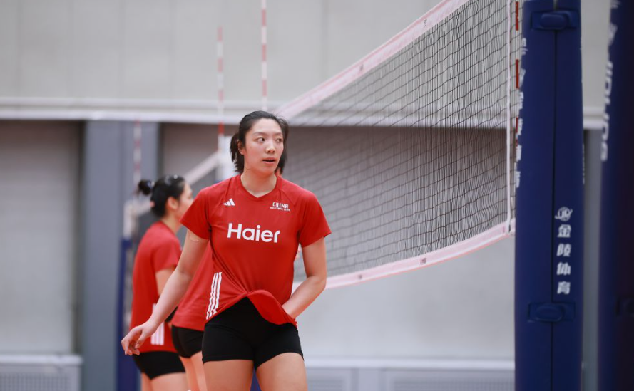 金沙平台娱乐，欢乐无限的源泉