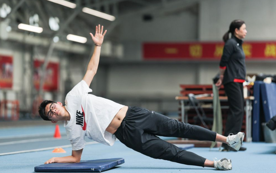 从容享受奥门金沙娱乐场app的休闲体验