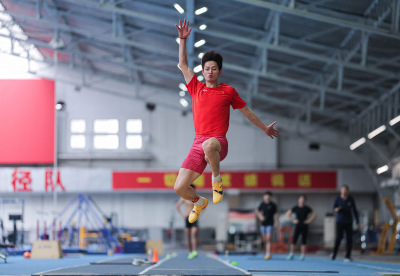 新手必看：金沙娱乐场手机app入门指南