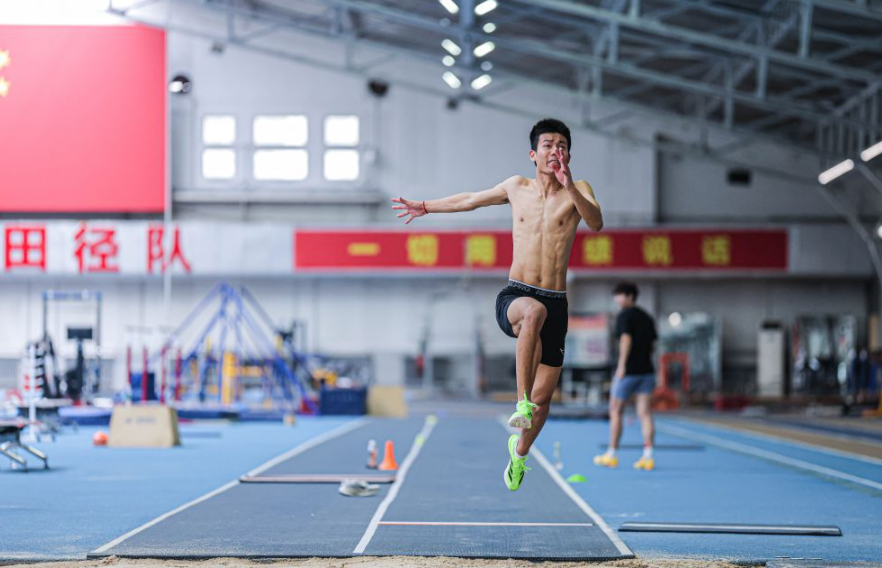 金沙游戏娱乐中不可错过的秘密