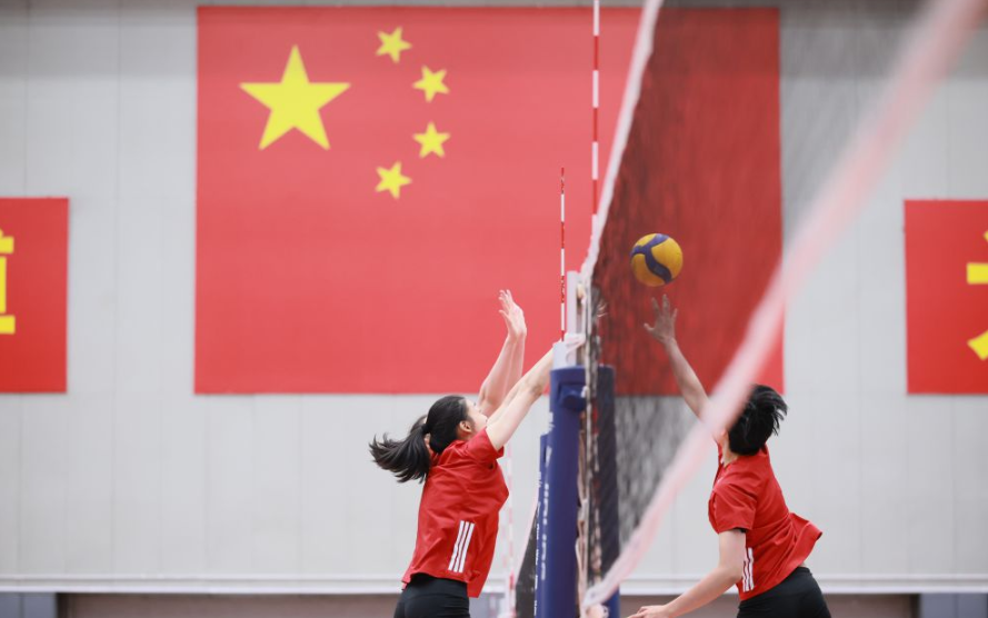 金沙娱乐赌场直营玩家福利全介绍