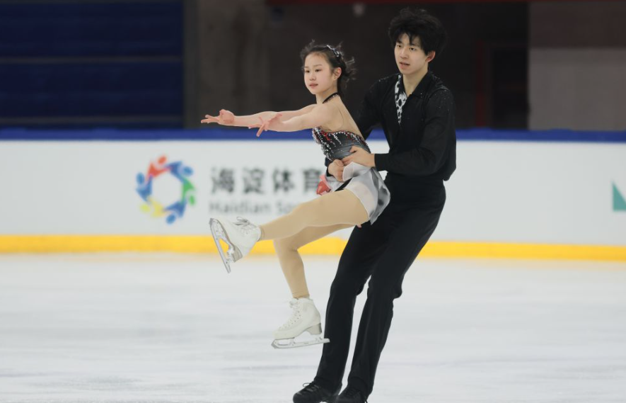 感受金沙国际华人娱乐的独特文化