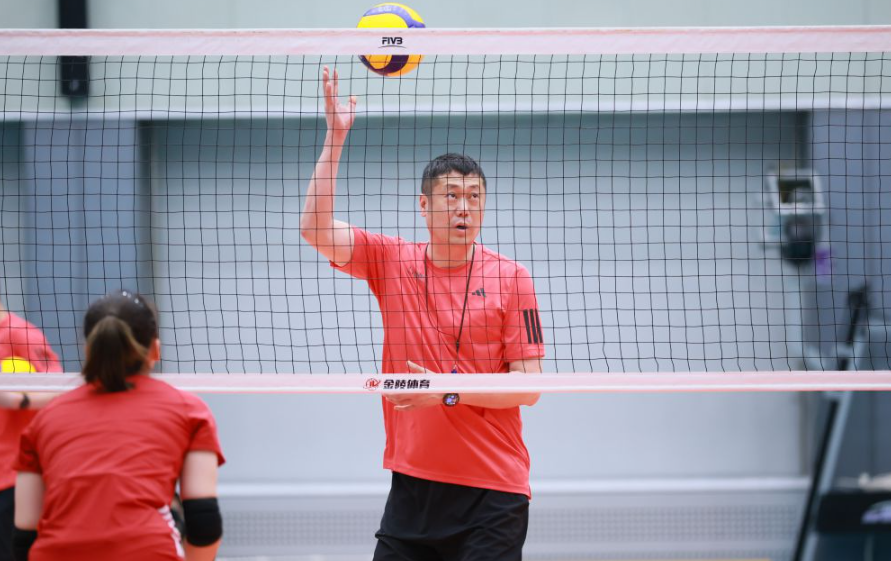 在澳门国际金沙娱乐城尽享奢华度假体验