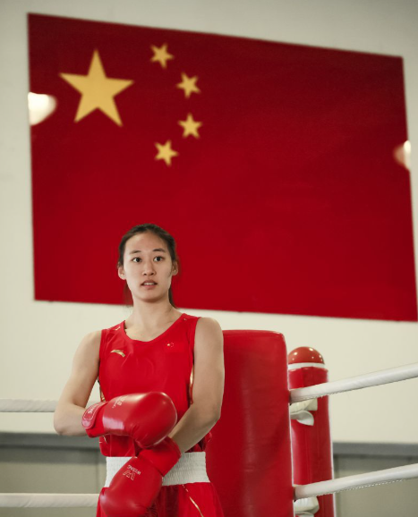 金沙手机娱乐网址的忠实玩家故事分享