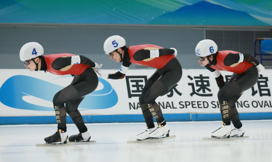 在澳门金沙娱乐场开户中保持理智与享受