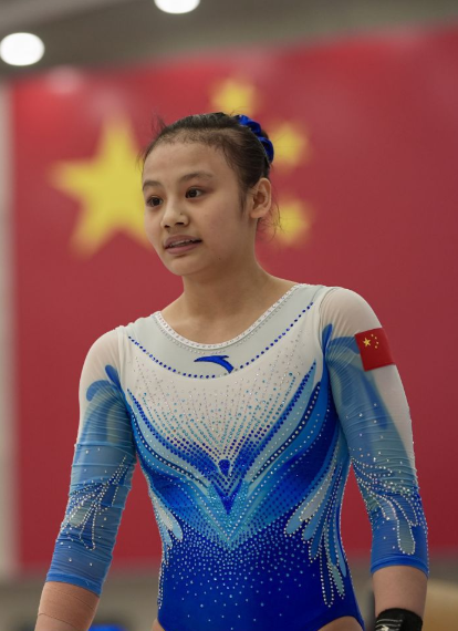 金沙娱乐场苹果app下载热门游戏排行榜