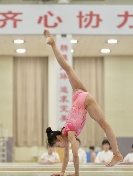 从容享受奥门金沙娱乐场app的休闲体验