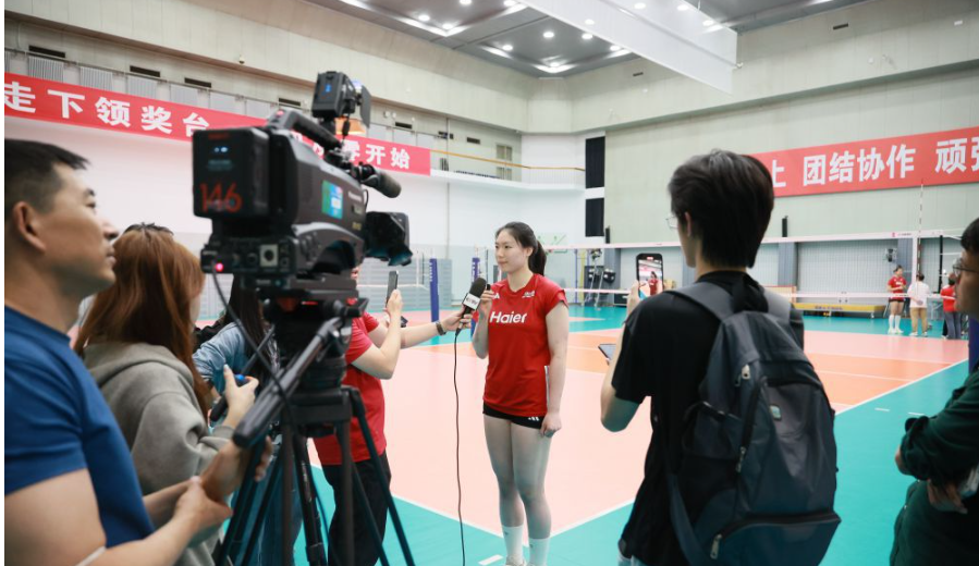 探索澳门国际金沙娱乐城的奢华设施与服务