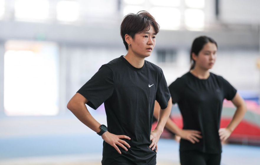 澳门国际金沙娱乐城的游戏攻略与技巧分享