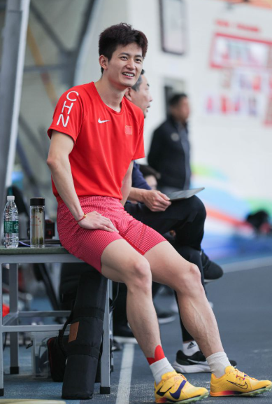 走进成都金沙国际娱乐的购物天堂