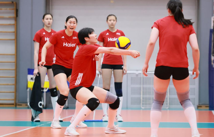 从ag金沙娱乐场看在线博彩的未来