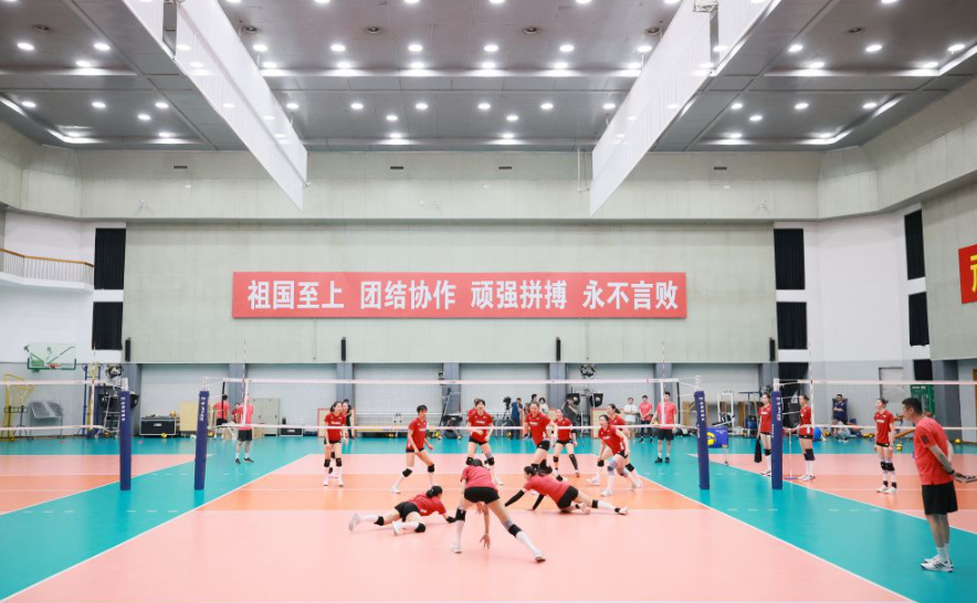 畅游新金沙娱乐菲律宾的夜生活