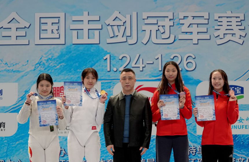 在澳门金沙娱乐城网站感受博彩热情
