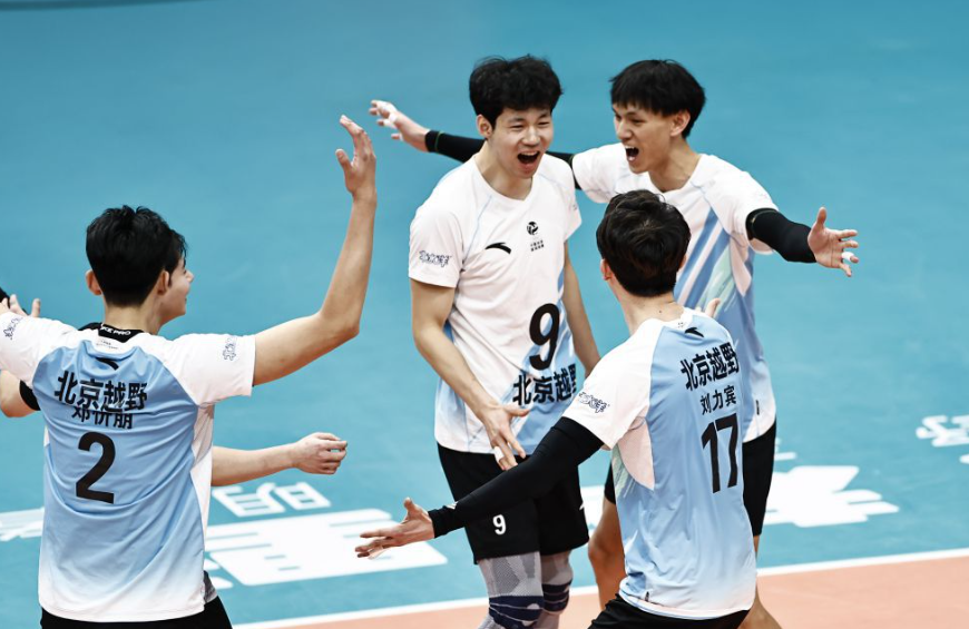 金沙网络娱乐平台上的各种游戏规则详解