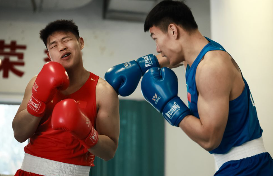 探索奥门金沙娱乐场app丰富的游戏类型
