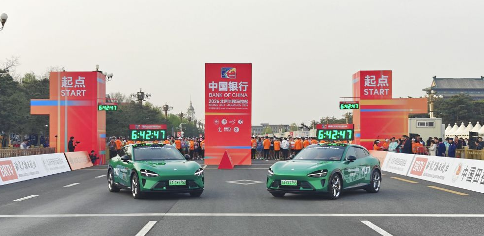 金沙手机娱乐网址的社交互动平台探索