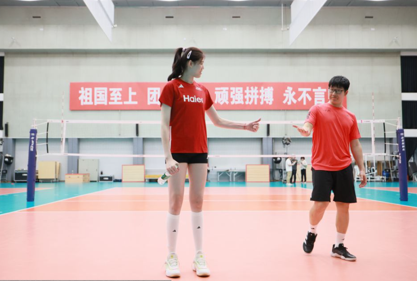 金沙电子娱乐的奖项与福利洞察