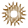 金沙娱乐 Logo